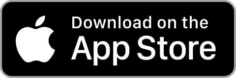 Descargar Bilingu en el App Store