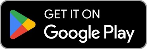 Descargar Bilingu en Google Play