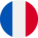 French