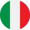 Italian